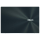 ASUS ZenBook Duo UX482EG i7-1165G7/16GB/512/W10 MX450 - 653317 - zdjęcie 9